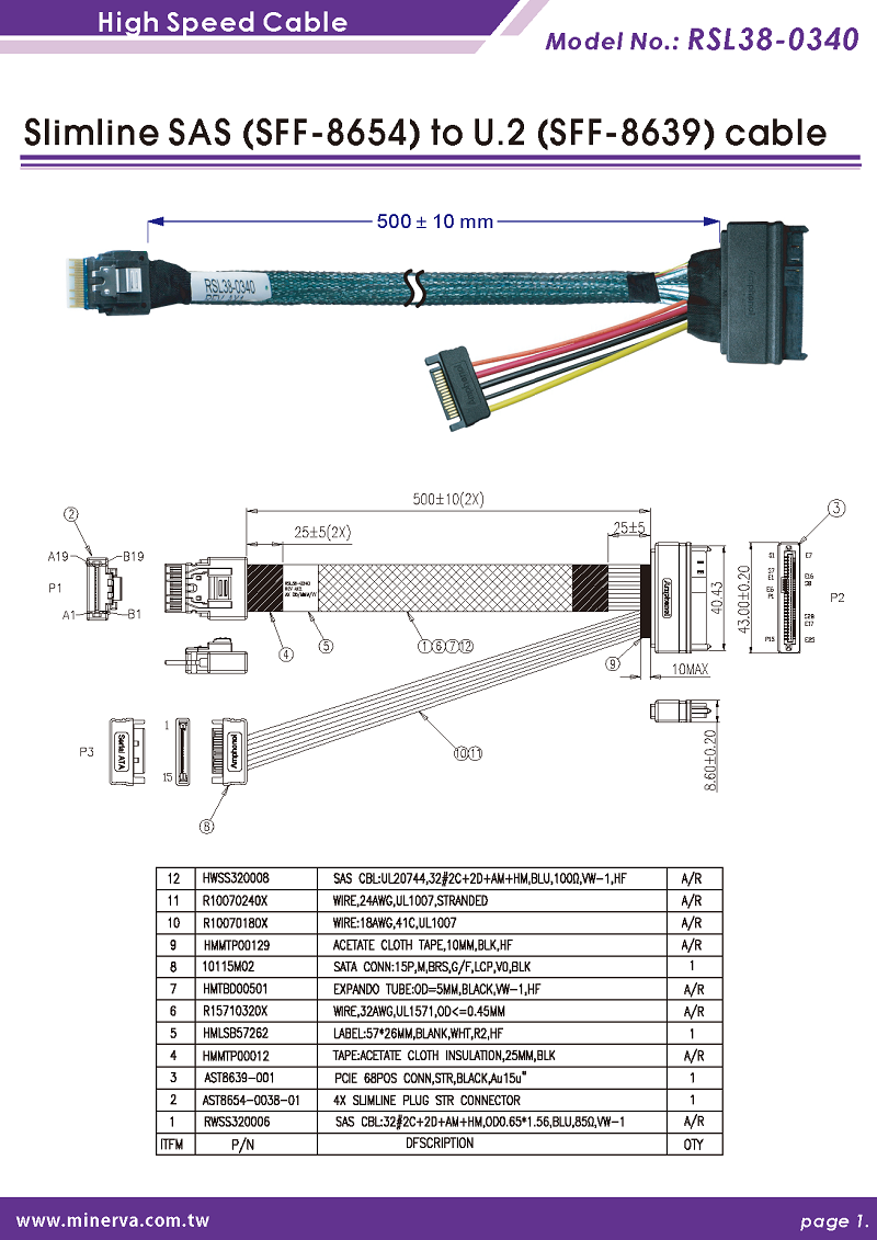 CB963Fx9